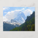 Recherche de alpiniste cartes postales Travel