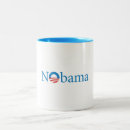 Recherche de nobama tasses Liberté