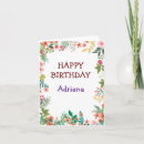 Recherche de chrysanthèmes vœux cartes Dahlia