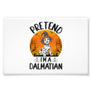 Recherche de chiot dalmatien posters Animal