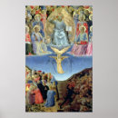 Zoek naar oordeel posters 15th