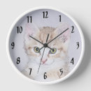 Recherche de chat tigré art Chaton