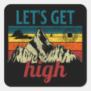 Recherche de alpinisme autocollants Extérieur