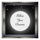 Zoek naar slaapkamer decor posters Quote