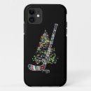 Recherche de hat iphone coques Vacances