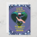 Recherche de divorce drôle invitations Séparation