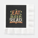 Zoek naar lezen servetten Literatuur