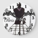 Recherche de vintage paris fashion posters Eiffel tower