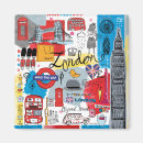 Recherche de angleterre magnets Big ben