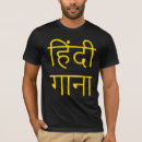 Zoek naar india kleding Hindi