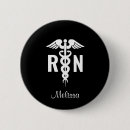 Recherche de infirmier autorisé badges Médecine