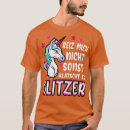 Recherche de geschenk tshirts Vacances