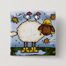 Recherche de parapluie badges Chute