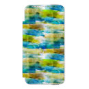 Recherche de aquarelle iphone 5 coques Résumé