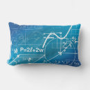 Recherche de maths coussins Amusant