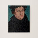 Zoek naar elder puzzels Lucas