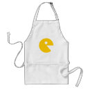 Recherche de monogramme e tabliers Initiale