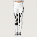 Recherche de golf leggings Golfeur