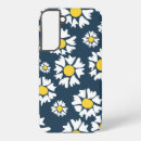 Zoek naar boho samsung hoesjes Bohemien
