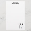 Zoek naar tandarts posters briefpapier Tandheelkunde