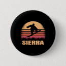 Recherche de alpine badges Chevaucher la neige