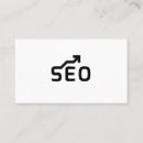 Recherche de internet marketing visitenkarten Seo