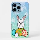 Zoek naar paasei iphone hoesjes Paashaas