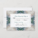Recherche de mandala mariages Vert