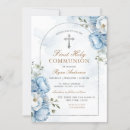 Recherche de cadre floral invitations Fleurs