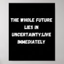 Recherche de stoïque posters Sagesse