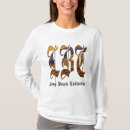Zoek naar lbc kleding Los