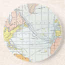 Recherche de atlantique dessous de verres Océan