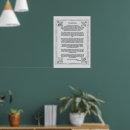 Recherche de desiderata poem Encouragement