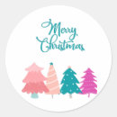 Recherche de xmas autocollants Joie