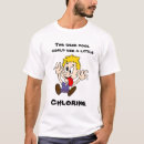 Recherche de gène Humour
