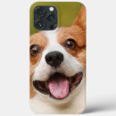 Recherche de domestique iphone coques Dogs