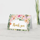 Recherche de aloha vœux cartes Floral