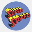 Recherche de superb autocollants Surfer