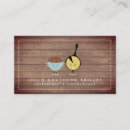 Recherche de chef restaurant cartes visite Traiteur