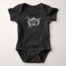 Recherche de agriculture bébé vêtements Vache