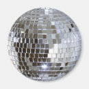 Recherche de 70s magnets Pour tous