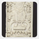 Recherche de consul autocollants Portrait