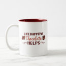 Recherche de stresser tasses Nurse