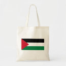 Zoek naar palestijnse tassen Patriottisch