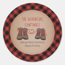 Recherche de anniversary autocollants Anniversaire