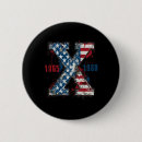 Recherche de mulet badges Joe dirt merica