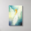 Recherche de anges et art Ailes