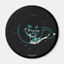 Recherche de trou noir magnets Drôle