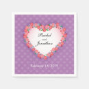 Recherche de coeur floral Fleurs