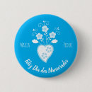 Recherche de coeur je badges Couple